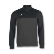Sweater Joma Zip Winner