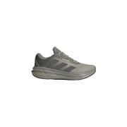 Hardloopschoenen adidas Questar 3