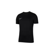 T-shirt Korte Mouw Nike JR Dry Park Vii