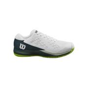 Tennisschoenen Wilson Rush Pro Ace Allcourt