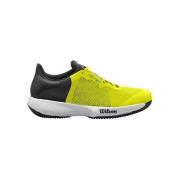 Tennisschoenen Wilson Kaos Swift