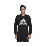 Sweater adidas MH Bos Crew FT