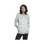 Sweater adidas D Originals Trefoil