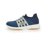 Lage Sneakers Uyn Haru