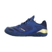 Lage Sneakers Victor P9200 Iii-55 Bx
