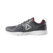 Hardloopschoenen Reebok Sport 3D Fusion TR