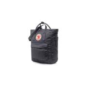 Handtas Fjallraven Totepack