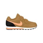 Lage Sneakers Nike MD Runner 2 Psv