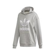 Sweater adidas Trefoil Hoodie