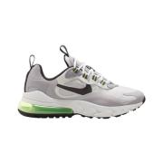 Lage Sneakers Nike Air Max 270 React