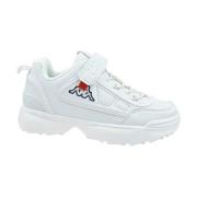 Lage Sneakers Kappa Rave NC K