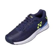 Lage Sneakers Yonex Power Cushion Eclipsion 4