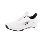 Lage Sneakers Yonex Power Cushion Ad accel