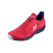 Lage Sneakers Yonex Power Cushion Ad accel