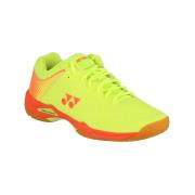 Lage Sneakers Yonex Eclipsion X