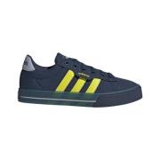 Lage Sneakers adidas JR Daily 30