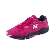 Lage Sneakers Yonex Fusionrev 5