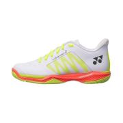 Lage Sneakers Yonex Power Cushion Comfort Z3