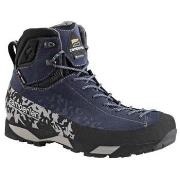 Wandelschoenen Zamberlan Salathe Trek Gtx Rr