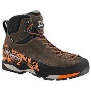 Wandelschoenen Zamberlan Salathe Trek Gtx Rr