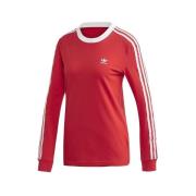 T-shirt Korte Mouw adidas 3STRIPES Tee