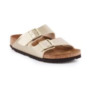 Teenslippers BIRKENSTOCK Arizona BS