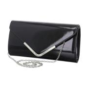 Handtasje Tamaris Amalia