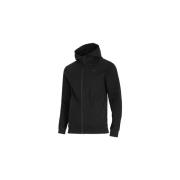 Blazer 4F H4L21 BLM013