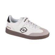 Lage Sneakers Lotto Vintal