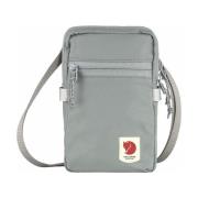 Schoudertas Fjallraven High Coast Pocket