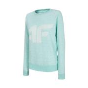 Sweater 4F BLD001