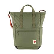 Rugzak Fjallraven High Coast Totepack
