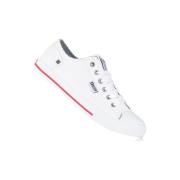 Lage Sneakers Big Star DD174260