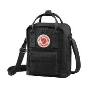 Handtas Fjallraven Kånken Sling Shoulder Bag