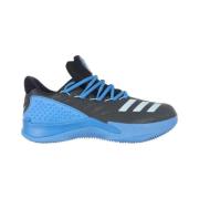 Basketbalschoenen adidas Ball 365 Low Climaproof