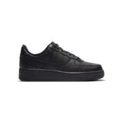 Lage Sneakers Nike Air Force 1 07