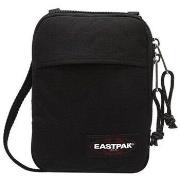 Handtas Eastpak Buddy