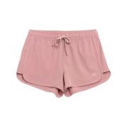 Korte Broek 4F SKDT001