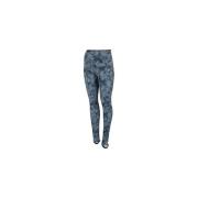 Broek 4F SPDF018