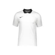 T-shirt Korte Mouw Nike Drifit Park 20