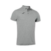 T-shirt Korte Mouw Joma Hobby