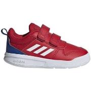 Lage Sneakers adidas Tensaur K