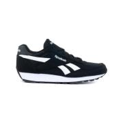 Lage Sneakers Reebok Sport Rewind Run
