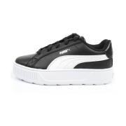 Lage Sneakers Puma 38737502