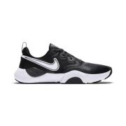 Hardloopschoenen Nike Wmns Speedrep