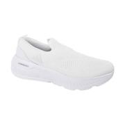Lage Sneakers adidas Cloudfoam Go Lounge