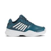 Tennisschoenen K-Swiss Court Express