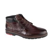 Laarzen Rieker RKR625