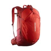 Rugzak Salomon Trailblazer 30