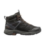 Wandelschoenen Helly Hansen Stalheim Ht